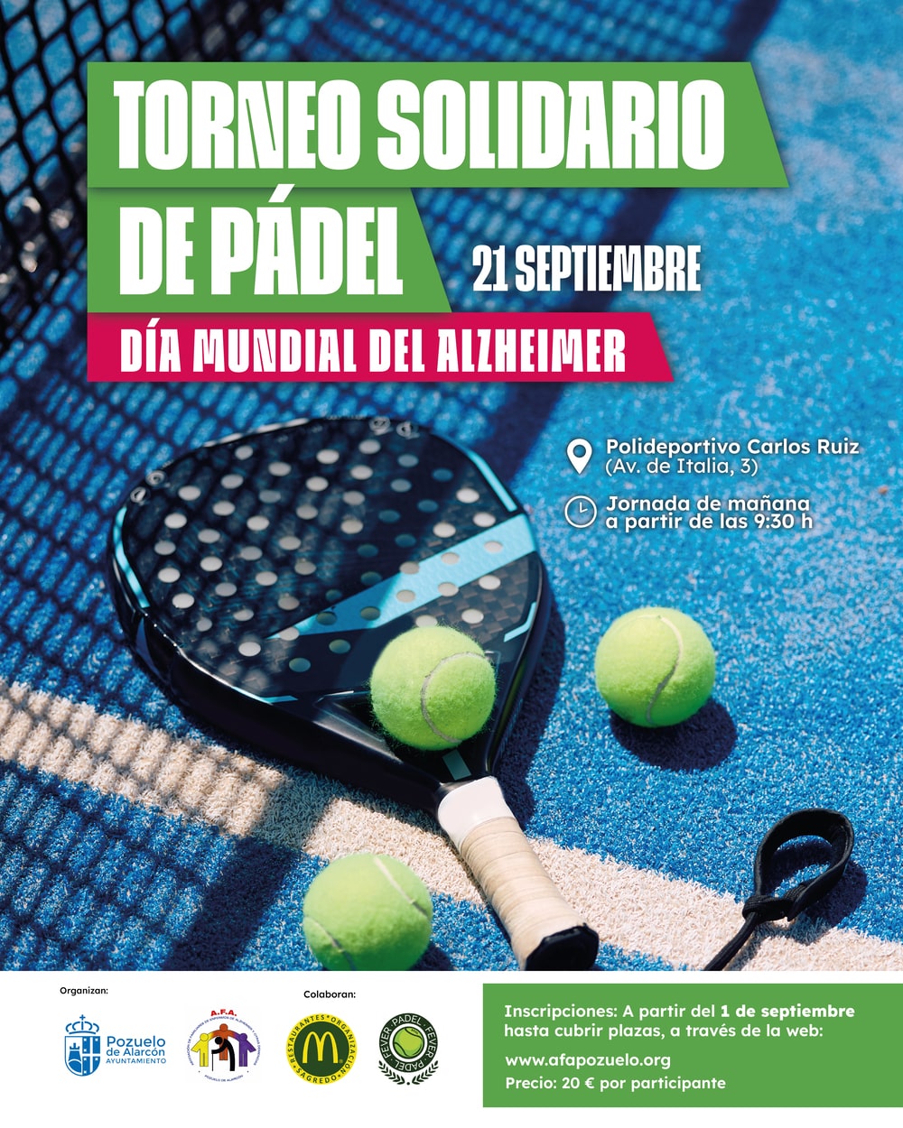 padel-poster padel-poster
